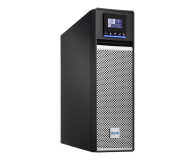 EATON Eaton 5PX 3000i RT3U G2 - 1083036 - zdjęcie 1